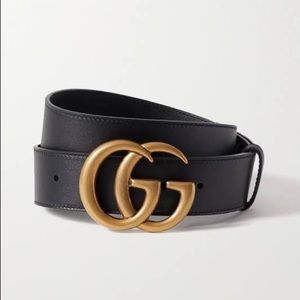 Gucci Belt size 80 !!